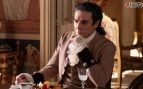Valle Salvaje. (RTVE)