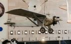 Lindbergh