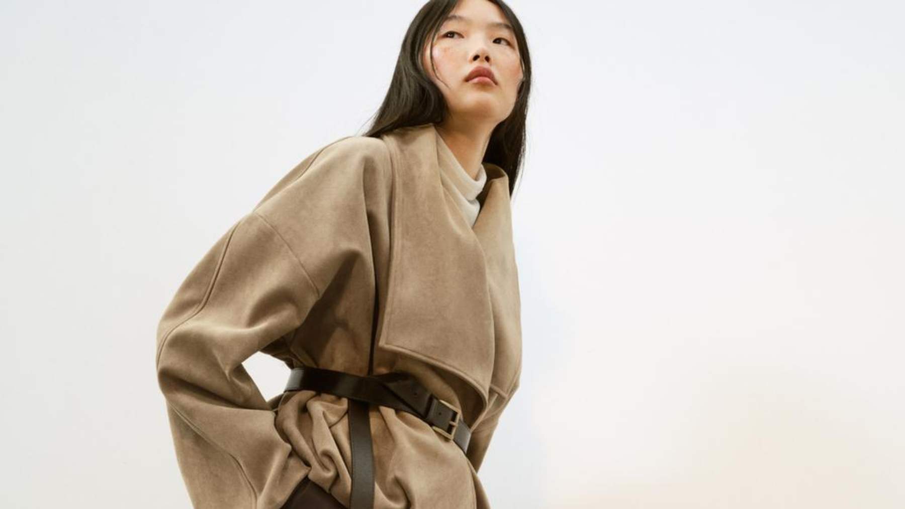 Zara.