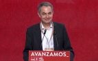 Zapatero socialismo