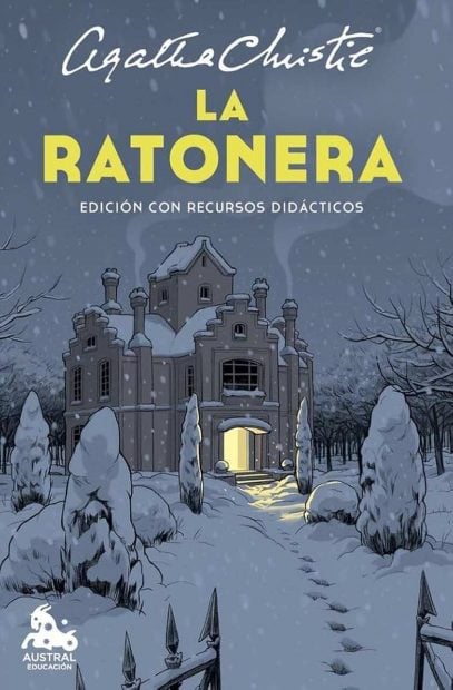 lecturas verano