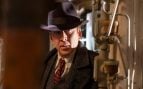 Nicolas Cage sabe por qué no volverá a trabajar con Amazon tras la cancelación de ‘Spider-Noir’: «No soy un actor favorable a la IA»