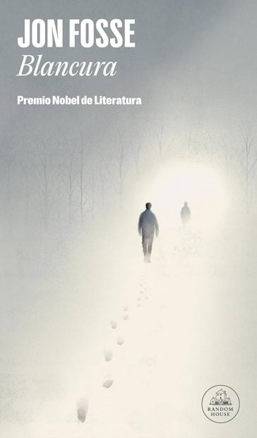 lecturas verano