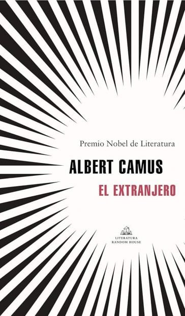 lecturas verano