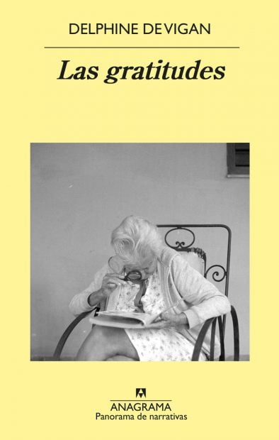 lecturas verano