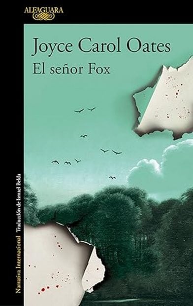 lecturas verano