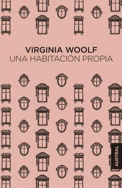 lecturas verano
