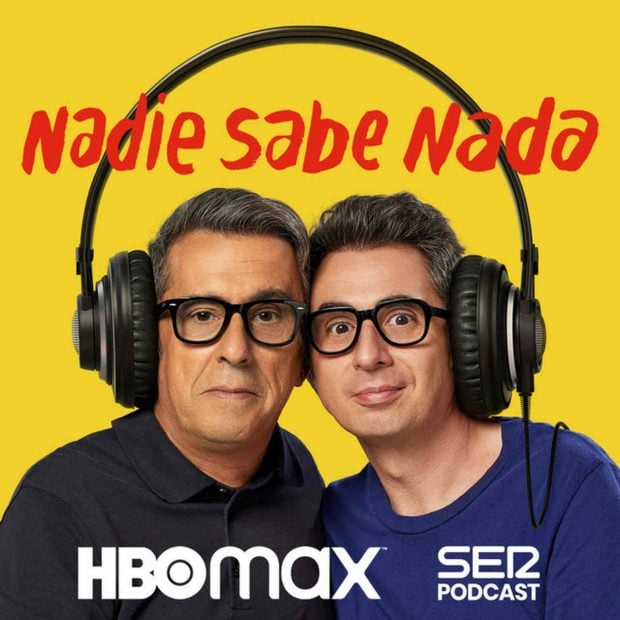 podcast viaje verano