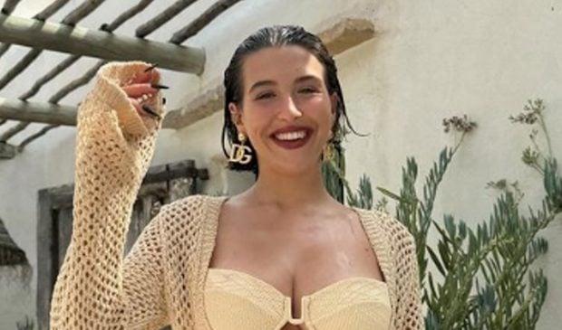 alba diaz,