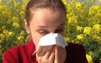 Mientras millones de españoles sufren la alergia al polen cada primavera, hay hábitos sencillos que podrían cambiar su experiencia por completo