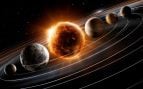 Alineación planetas
