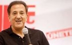 José Miguel Contreras, canal TDT, La Séptima, televisión, Gobierno Pedro Sánchez