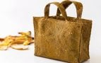 bolsa, cambio climático, bolsas biodegradables