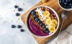 Bowl saludable