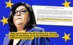 Bruselas, Plus Ultra, Rescate, Comisión Europea, Tribunal de Justicia de la Unión Europea, José Ramón Bauzá,