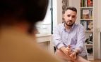 Canal Red, Pablo Iglesias, trabajadores, Romper el bloque