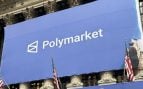 Polymarket Kalshi, gobierno bloquea