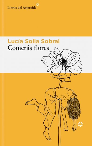 lecturas verano