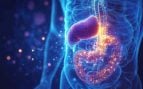 BACTERIAS
