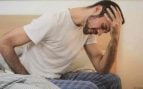 ¿Qué causa el dolor en el hombro izquierdo después de comer? Un médico explica su relación con el corazón