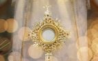 Corpus Christi