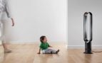 Dyson Cool AM07