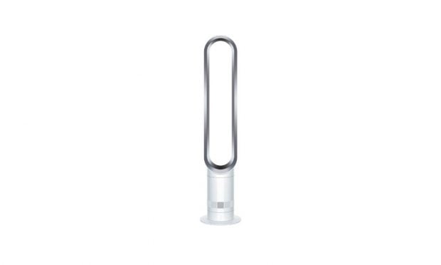 Dyson Cool AM07