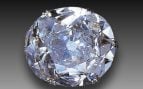 Koh-I-Noor, diamante más caro mundo
