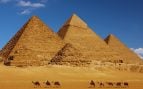 Egipto