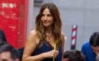Mariló Montero en Madrid. (Foto: Europa Press)