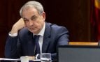 El juez acepta retrasar la declaración de Zapatero al 17 y 18 de junio