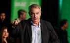 declaración Zapatero