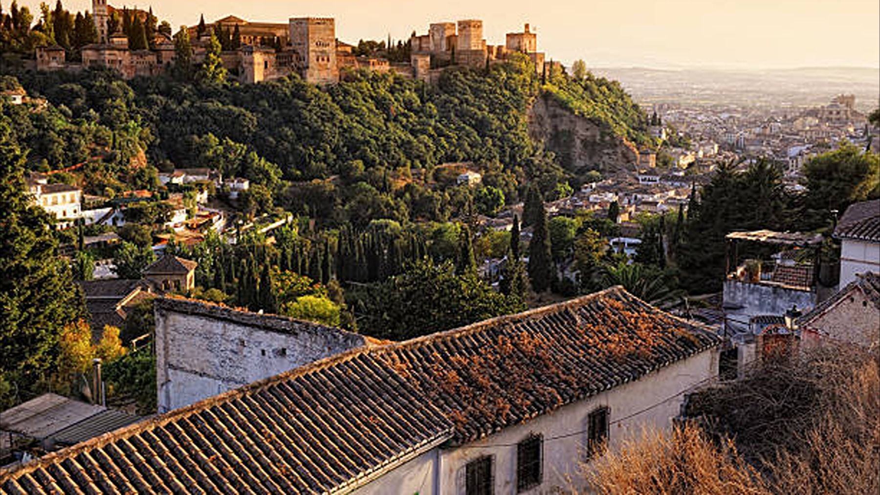 Feria del Corpus de Granada 2026: cuándo es, programa, la Tarasca y todo lo que debes saber