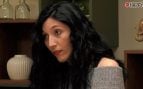 Participante de First Dates. (Mediaset)