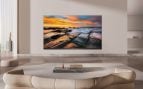 TCL SQD Mini LED