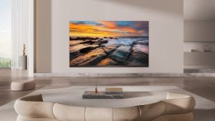 TCL SQD Mini LED
