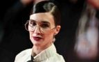 Paz Vega en el Festival de Cannes. (Foto: Getty Images)