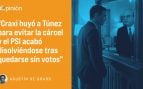 Pedro Sánchez