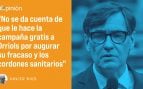 Salvador Illa