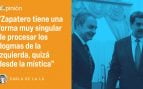 Zapatero