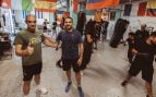 NDBoxing boxeo culturas