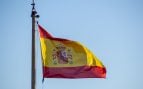 España guerra