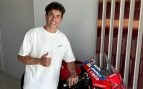 Marc Márquez