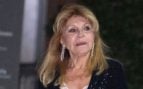 Tita Cervera. (Foto: Europa Press)