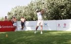 The Battle of Stars 2026 Mallorca