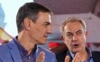 Gobierno Zapatero