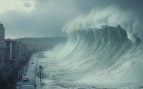 tsunami Mediterráneo