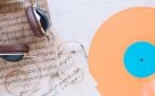 música memoria
