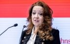 Sanidad 300.000 millones Madrid