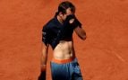 Medvedev